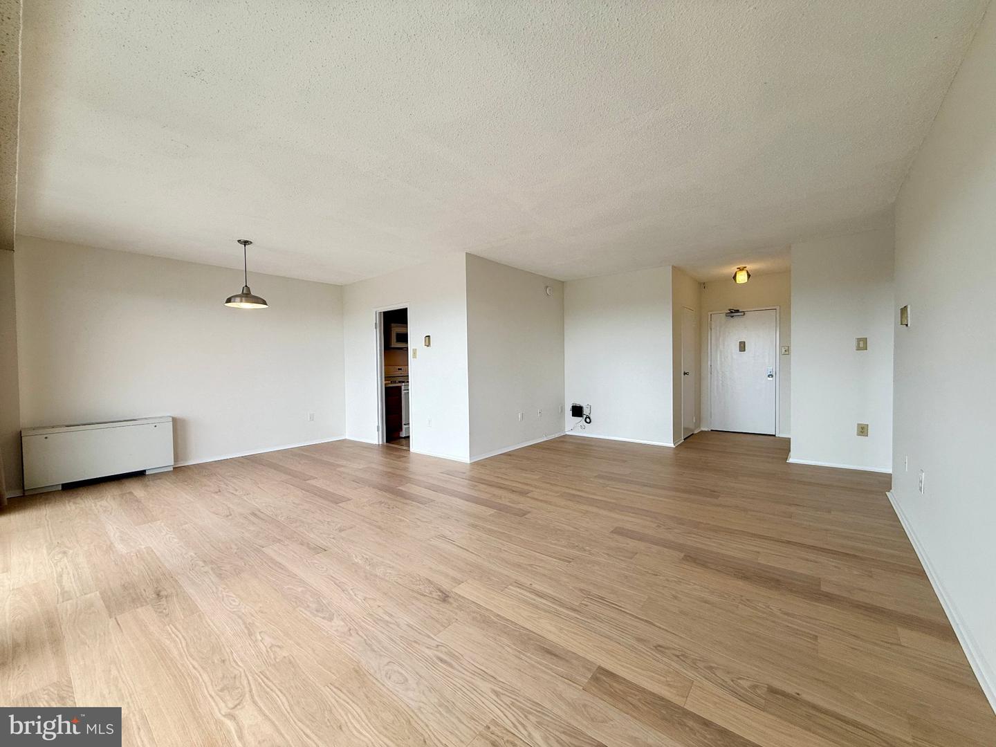 4141 N Henderson Rd #1007 Property Photo 5