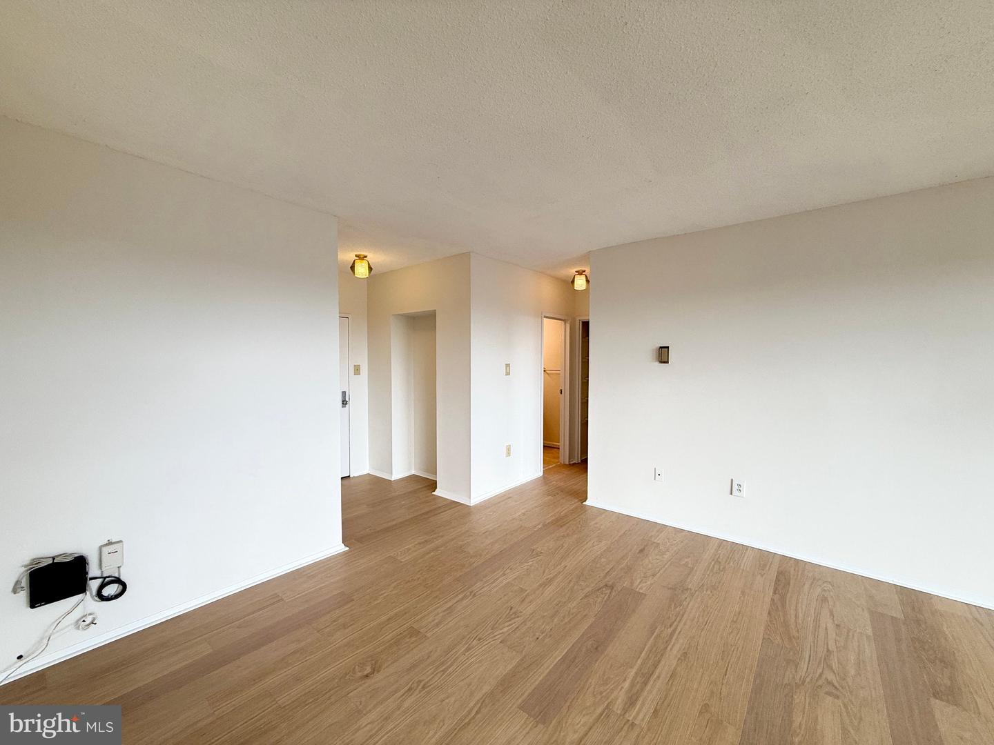 4141 N Henderson Rd #1007 Property Photo 13
