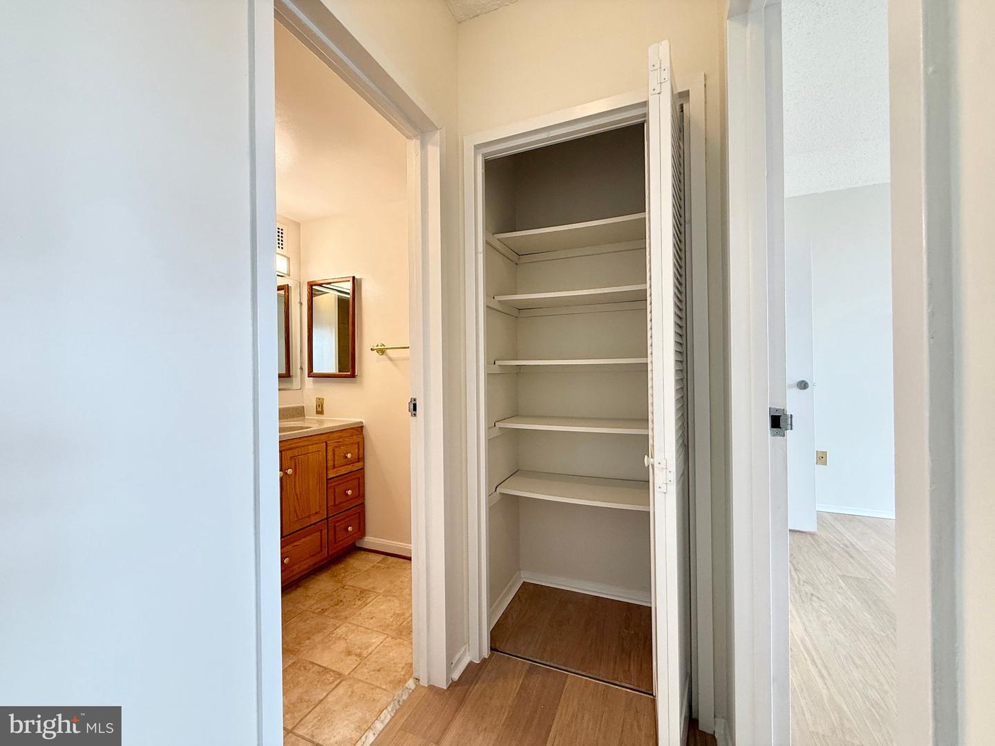 4141 N Henderson Rd #1007 Property Photo 15