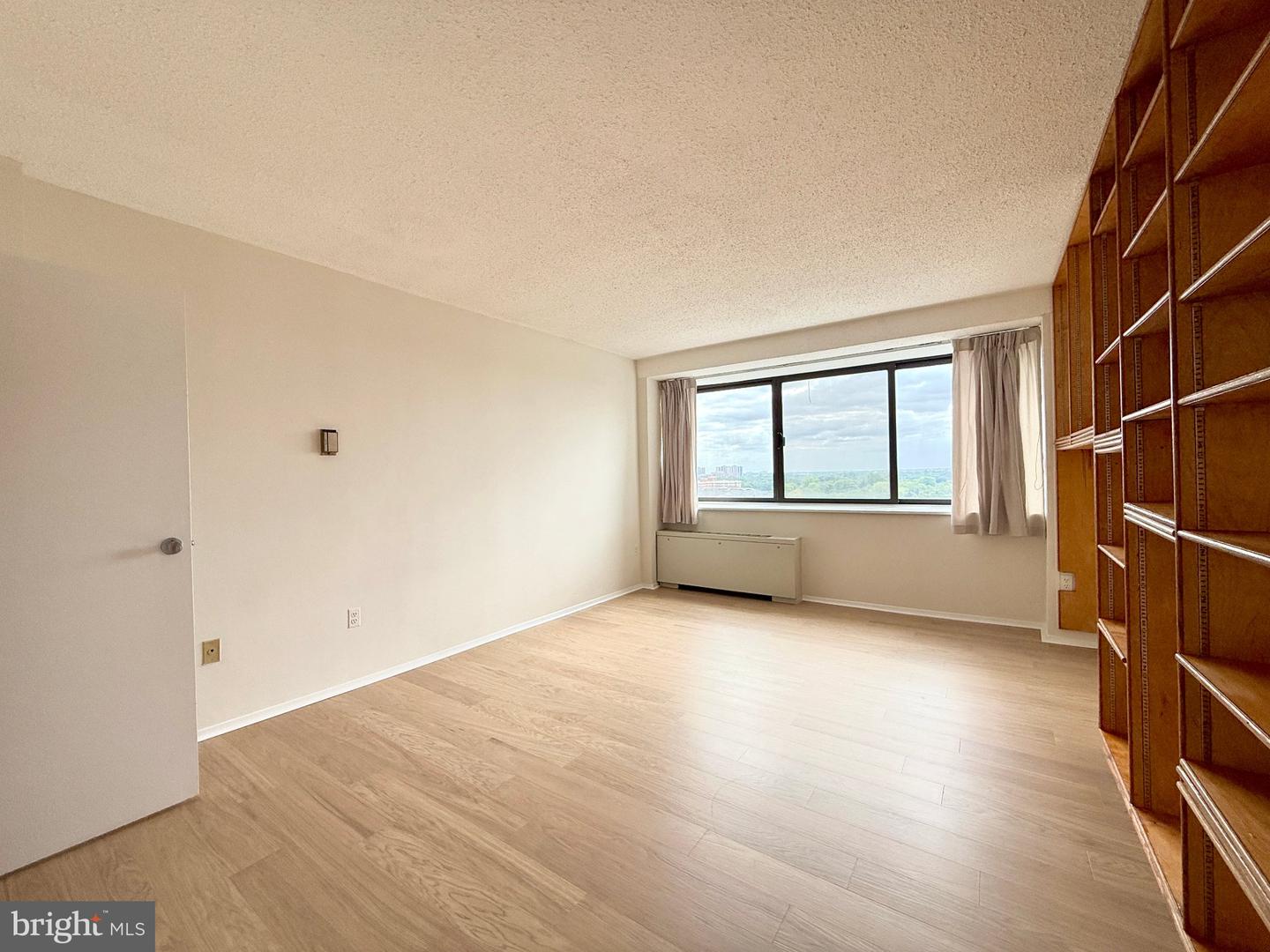 4141 N Henderson Rd #1007 Property Photo 16