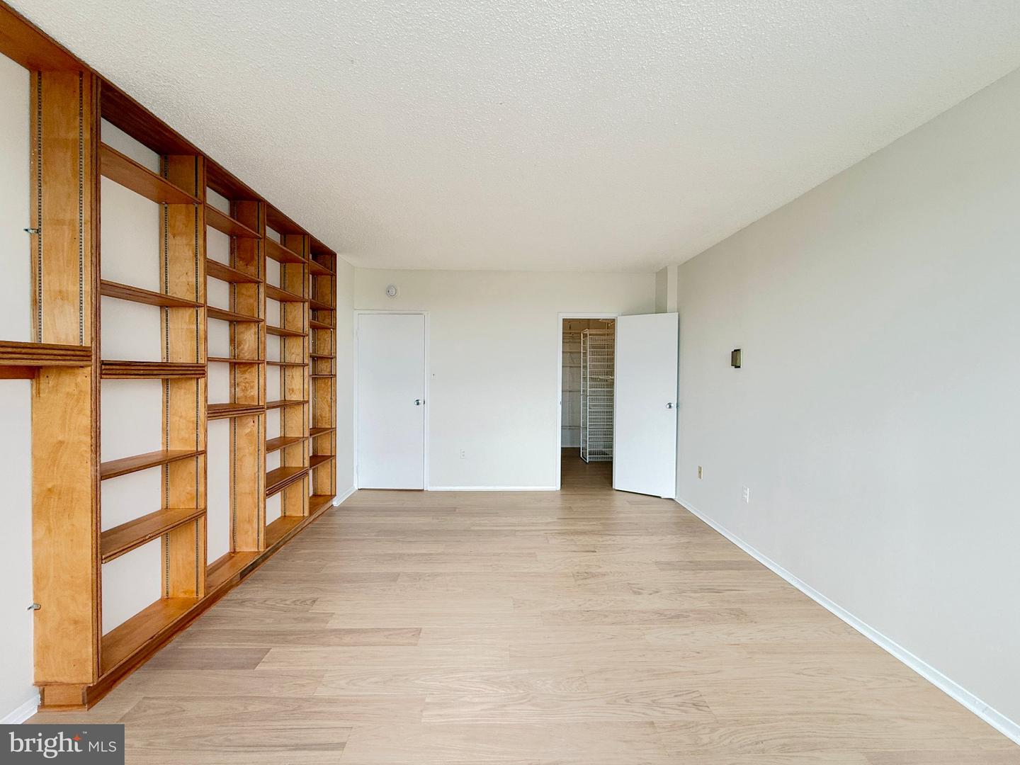 4141 N Henderson Rd #1007 Property Photo 19
