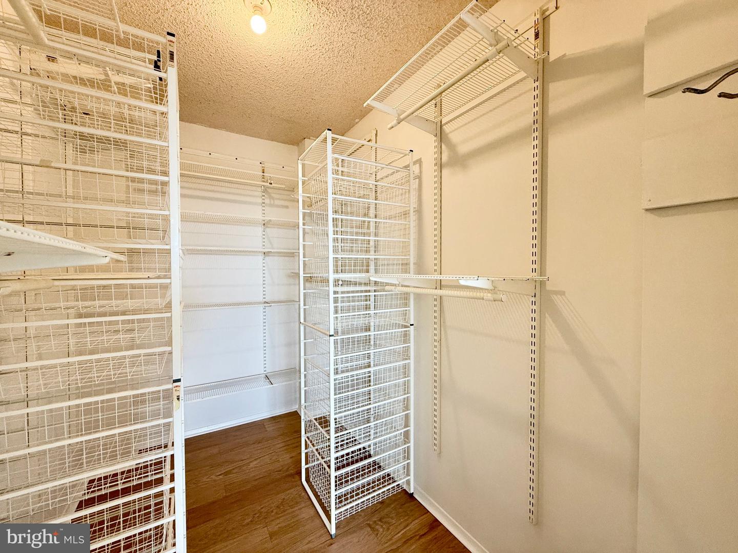 4141 N Henderson Rd #1007 Property Photo 20
