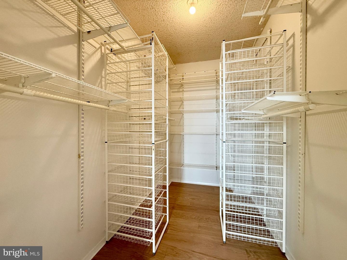 4141 N Henderson Rd #1007 Property Photo 21