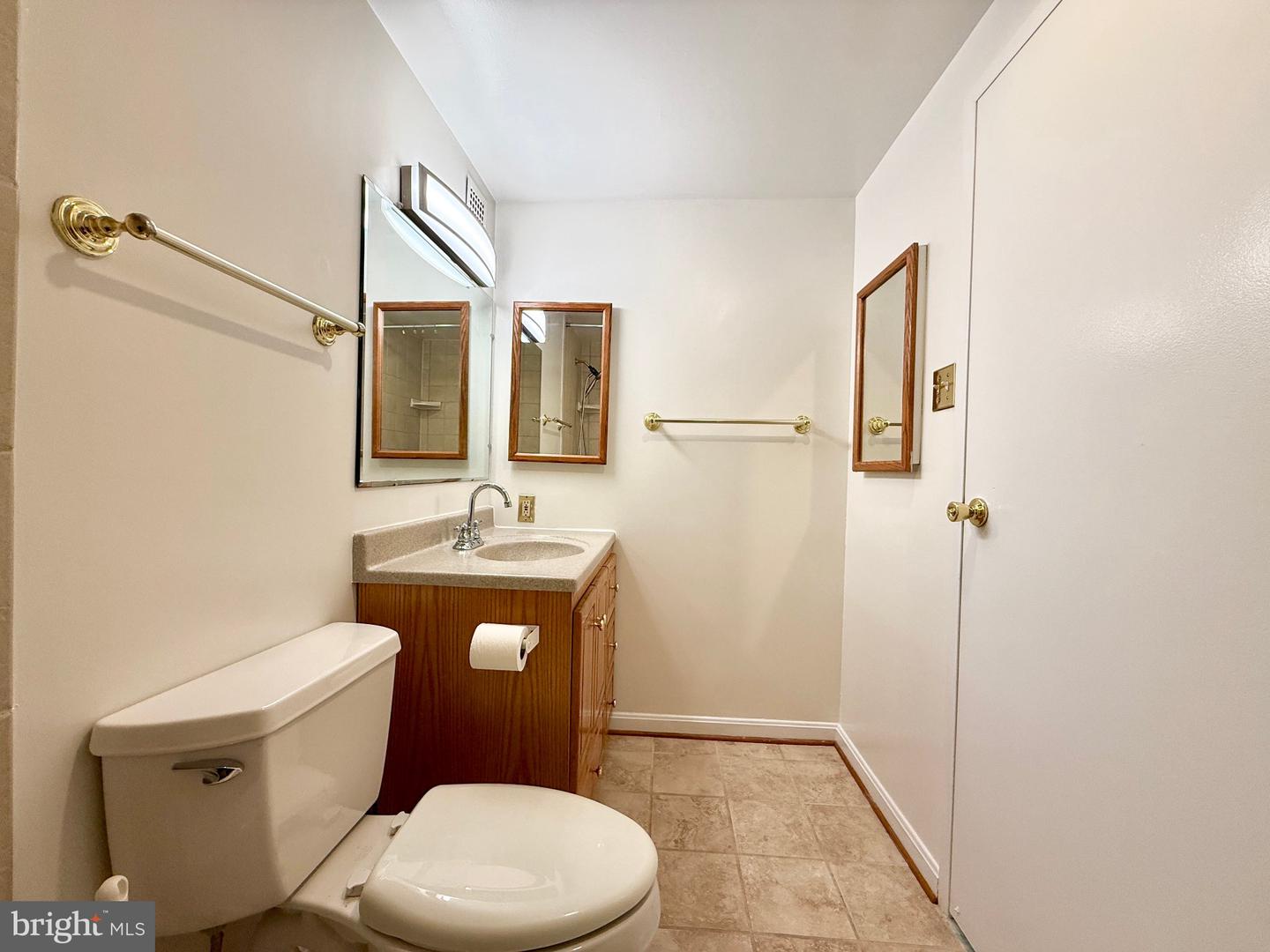 4141 N Henderson Rd #1007 Property Photo 23