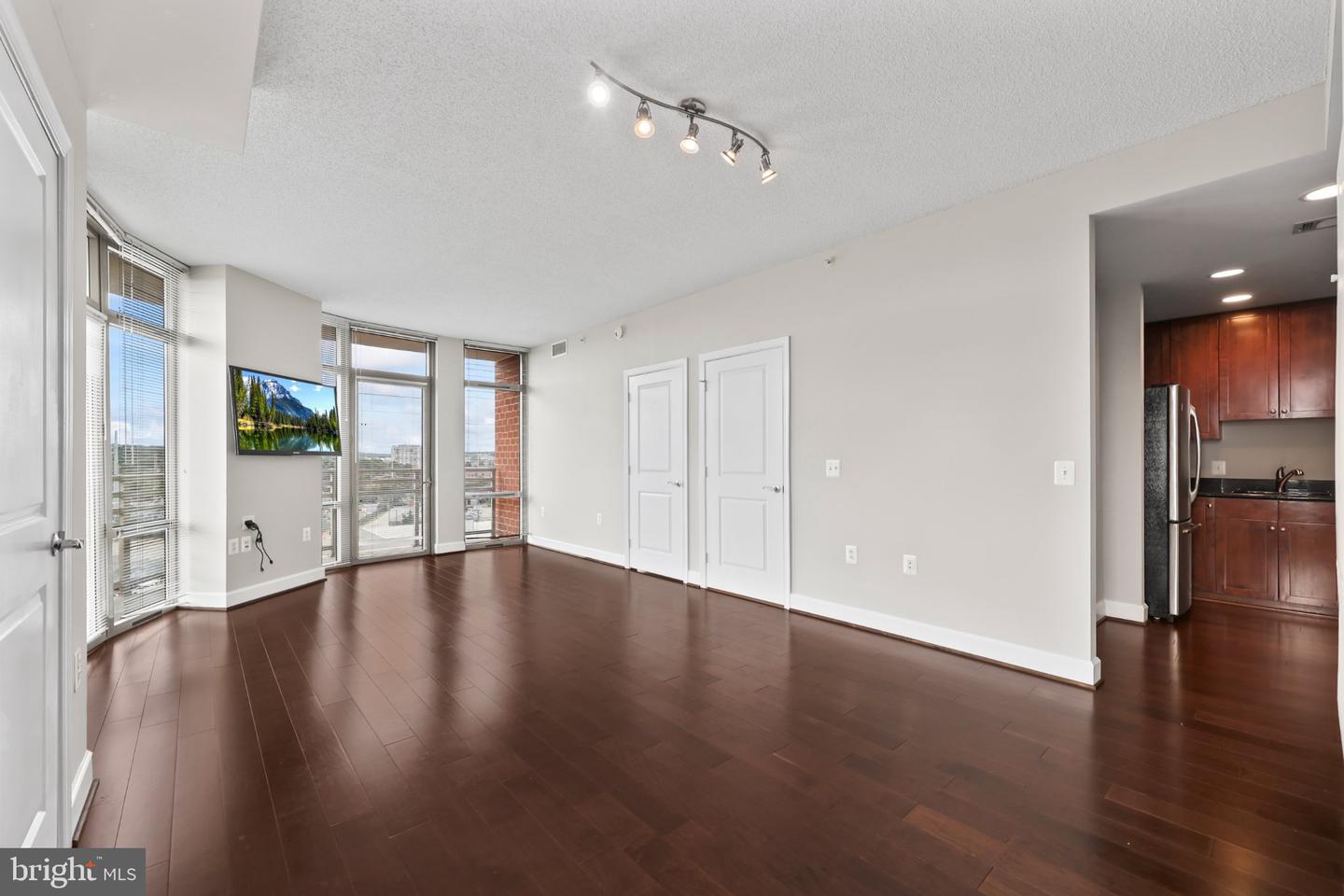 3600 S Glebe Rd S #501w Property Photo 10