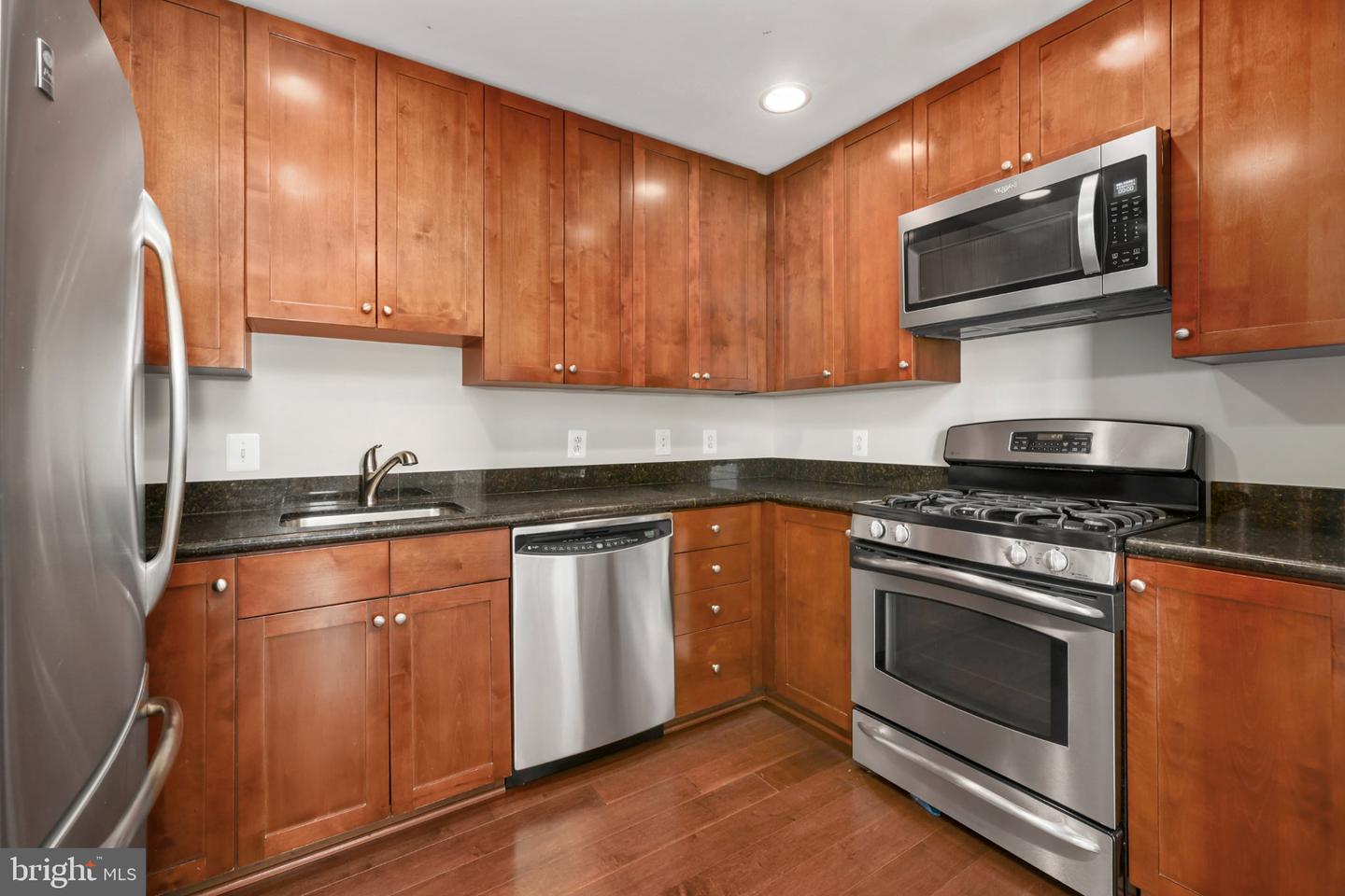 3600 S Glebe Rd S #501w Property Photo 12