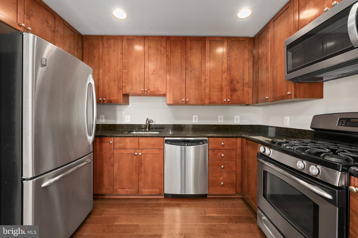 3600 S Glebe Rd S #501w Property Photo 13