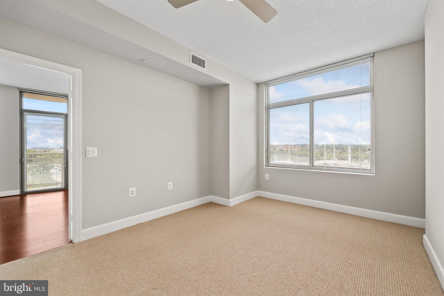 3600 S Glebe Rd S #501w Property Photo 15