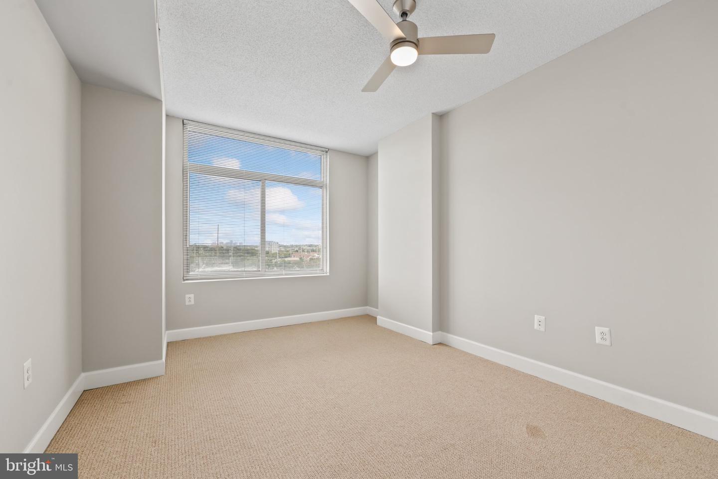 3600 S Glebe Rd S #501w Property Photo 16