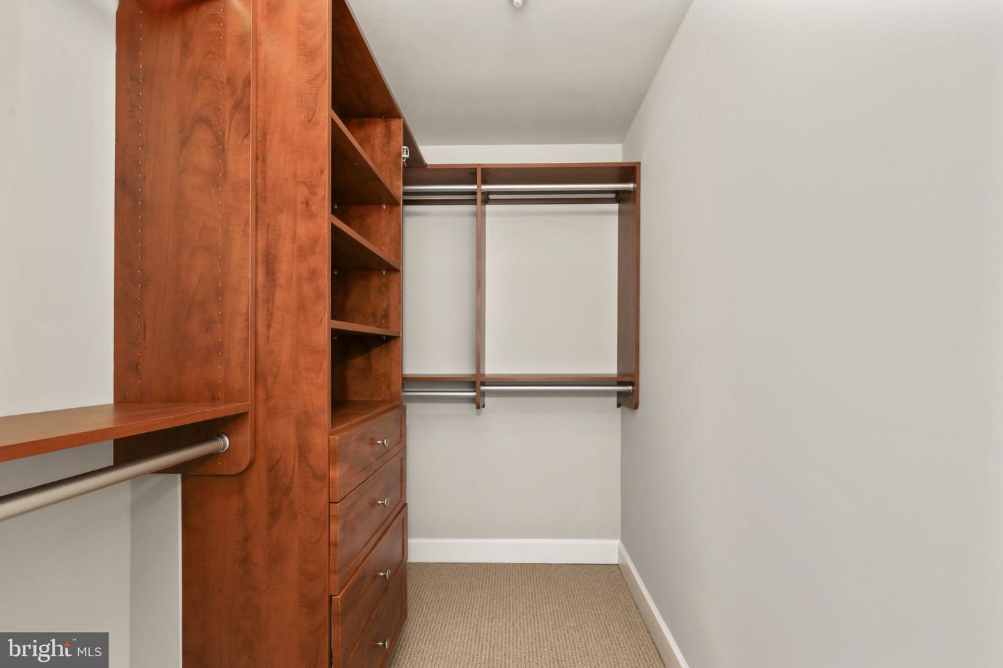 3600 S Glebe Rd S #501w Property Photo 19