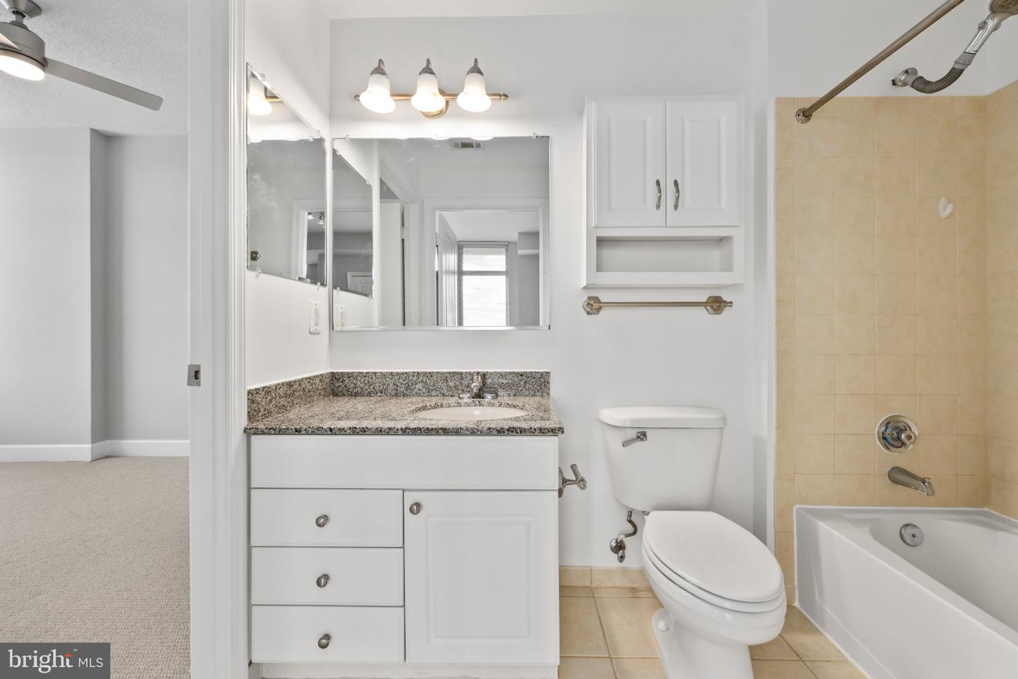 3600 S Glebe Rd S #501w Property Photo 20