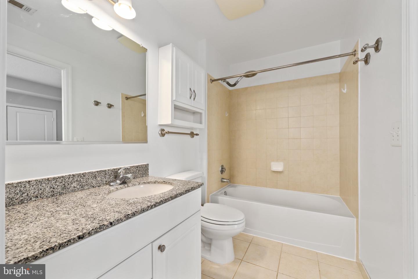 3600 S Glebe Rd S #501w Property Photo 21