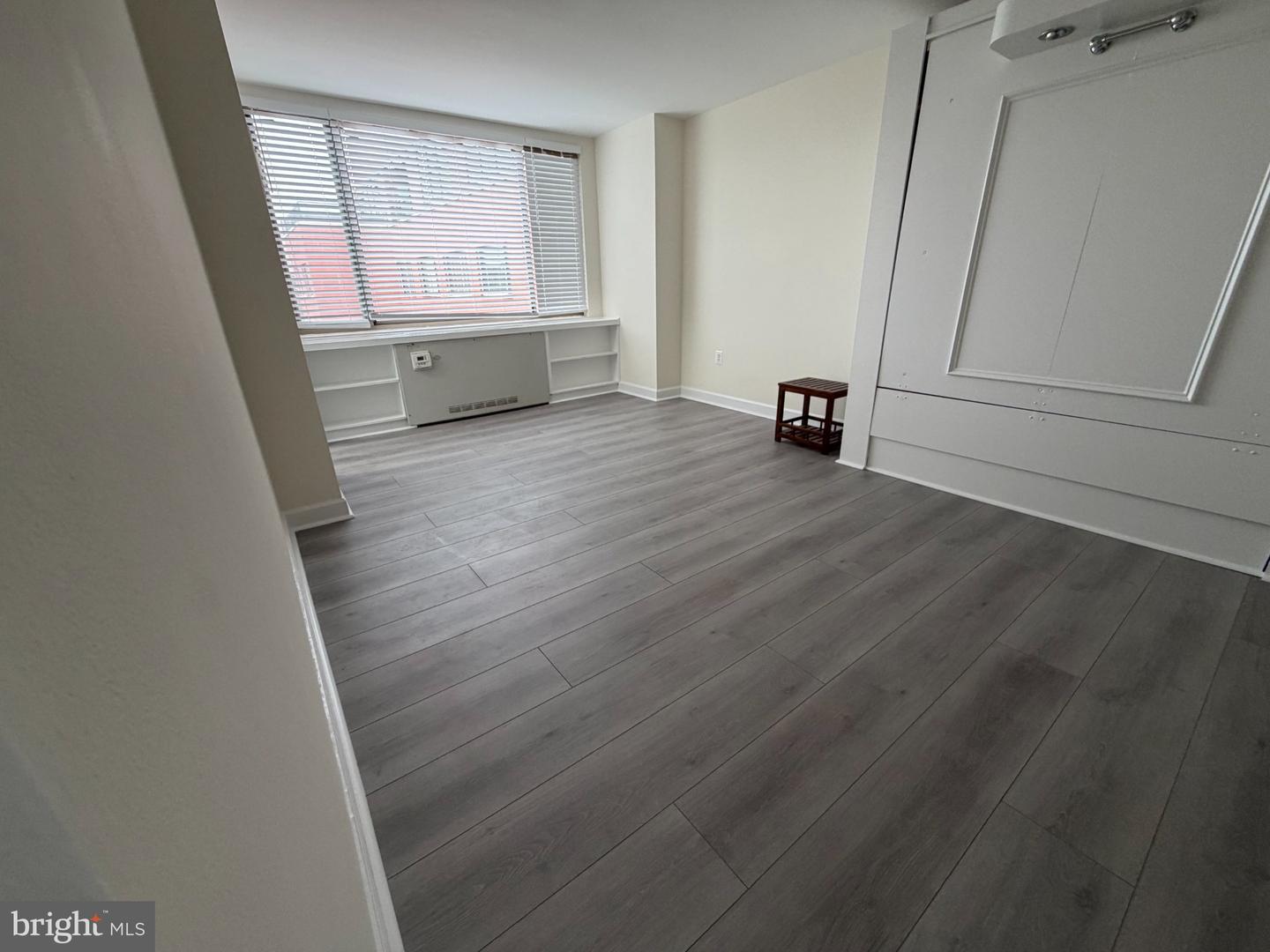 1111 Arlington Blvd #947 Property Photo 5