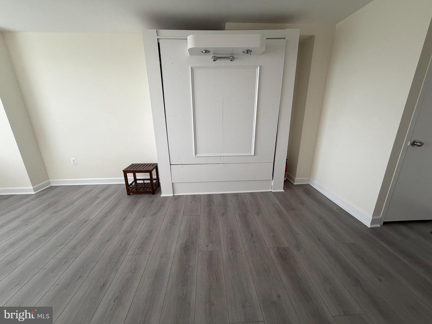 1111 Arlington Blvd #947 Property Photo 14