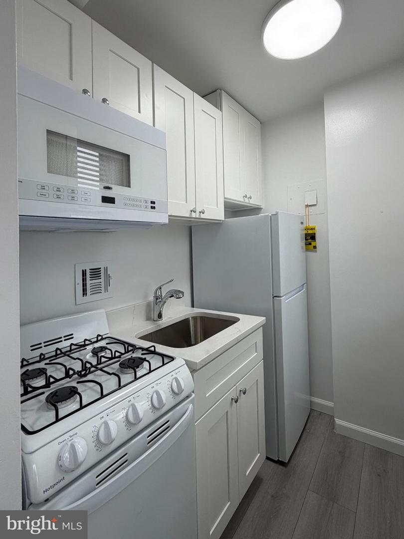 1111 Arlington Blvd #947 Property Photo 16