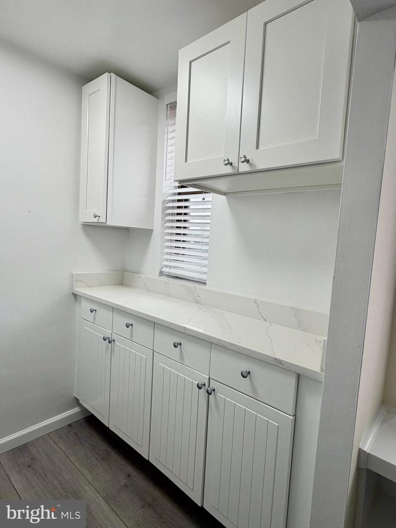 1111 Arlington Blvd #947 Property Photo 18
