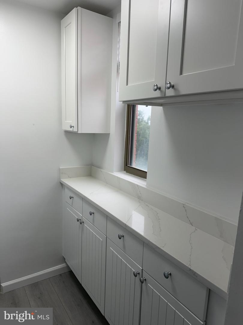 1111 Arlington Blvd #947 Property Photo 19