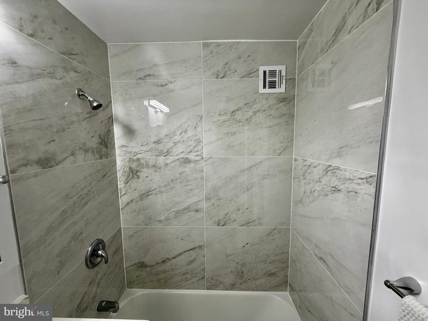 1111 Arlington Blvd #947 Property Photo 21