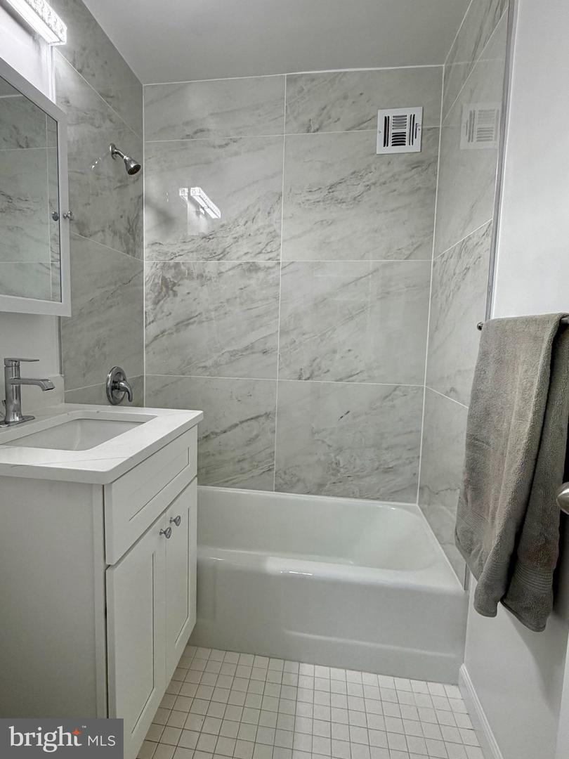 1111 Arlington Blvd #947 Property Photo 22