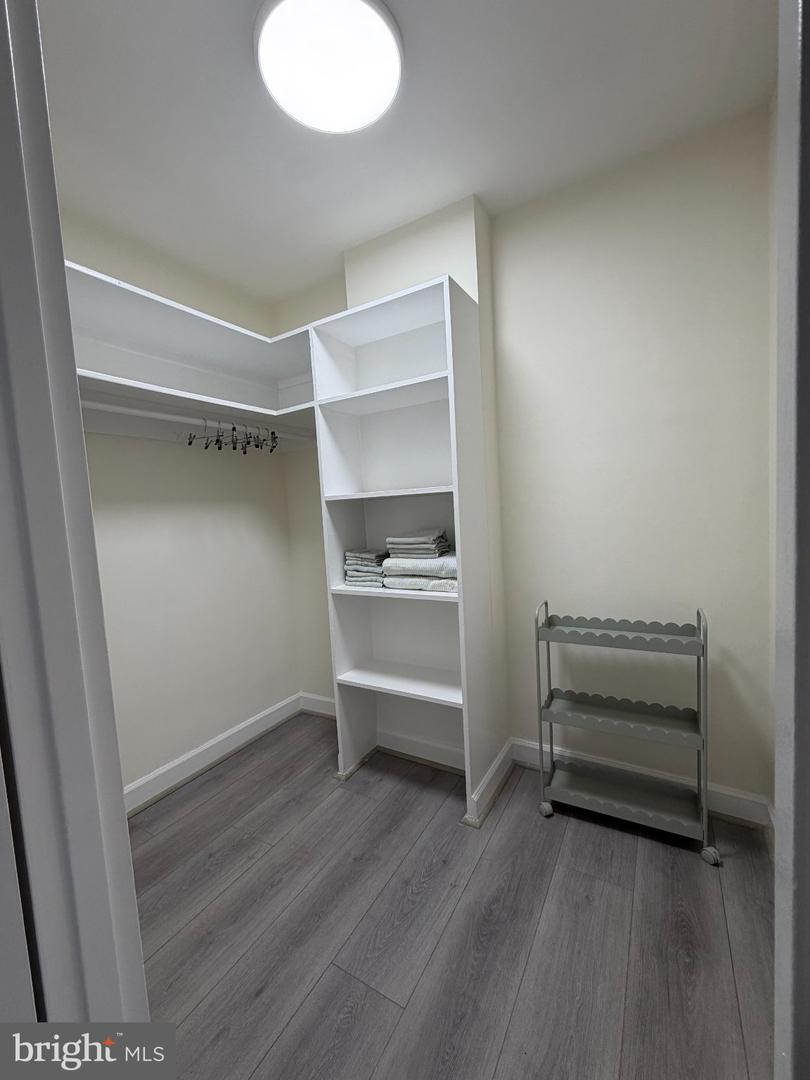 1111 Arlington Blvd #947 Property Photo 24