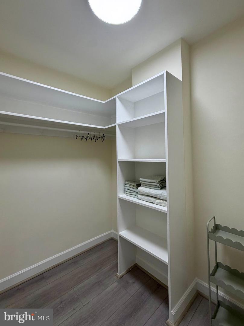 1111 Arlington Blvd #947 Property Photo 25