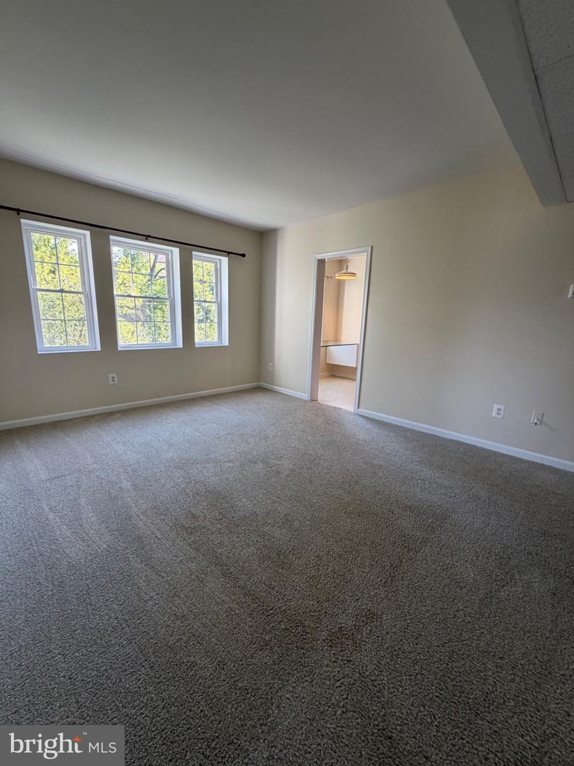 1904 Key Blvd #9455 Property Photo 4