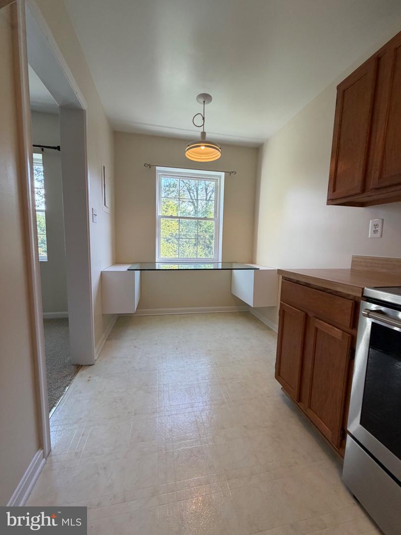 1904 Key Blvd #9455 Property Photo 6