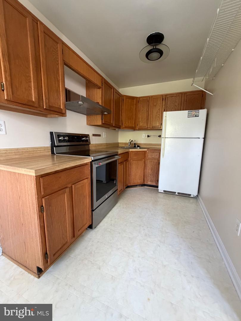 1904 Key Blvd #9455 Property Photo 7