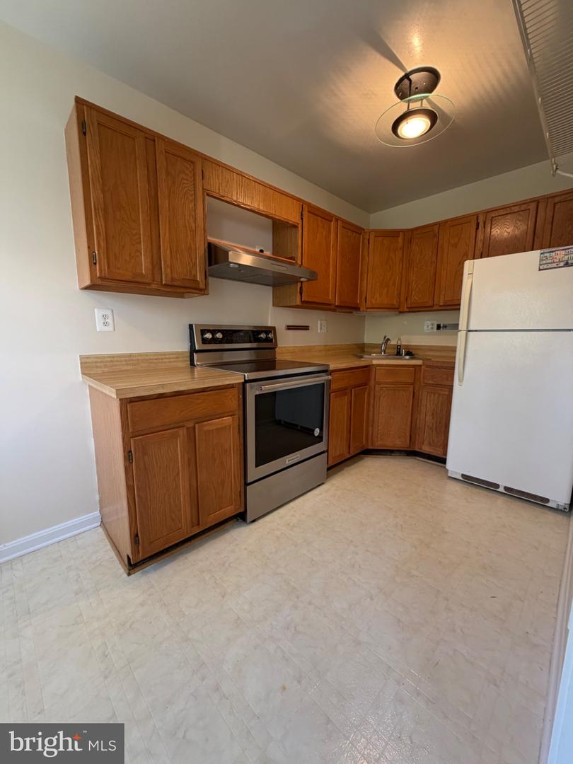 1904 Key Blvd #9455 Property Photo 8