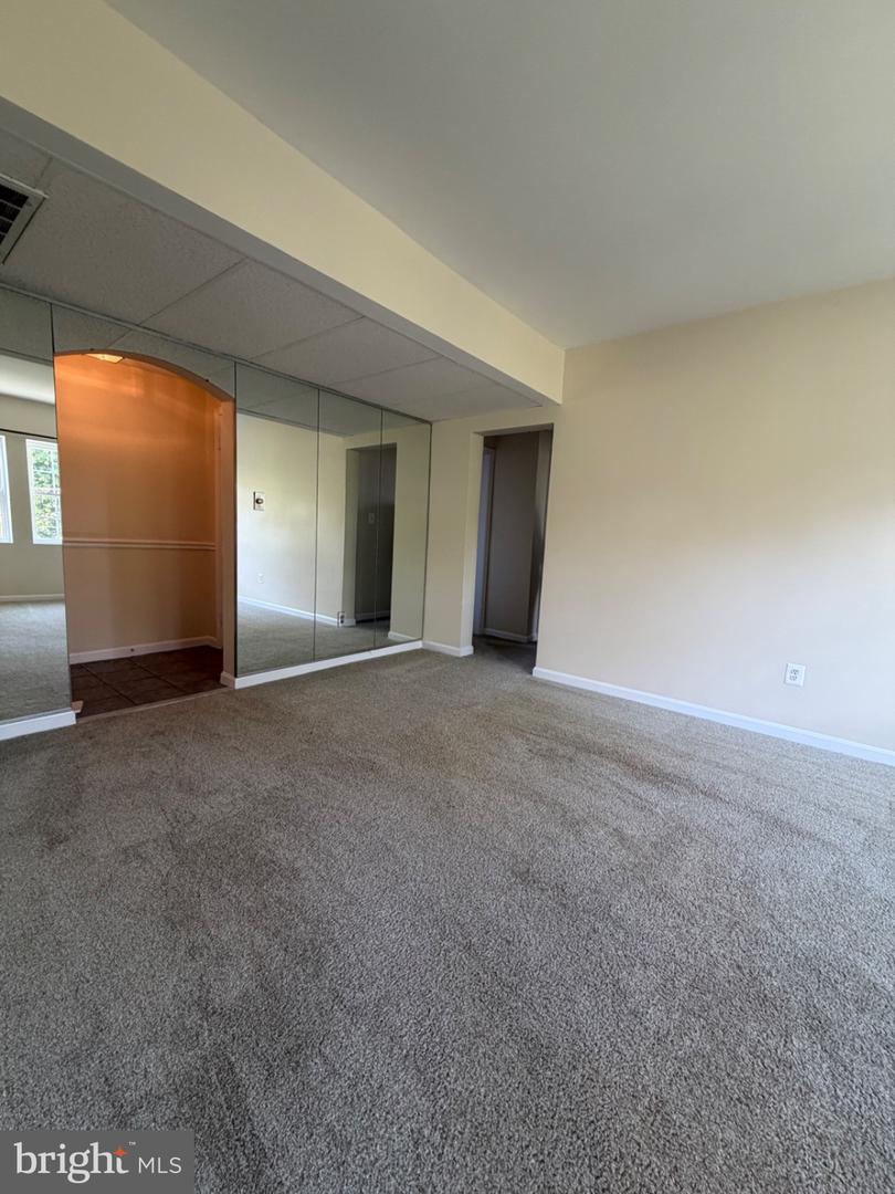 1904 Key Blvd #9455 Property Photo 10