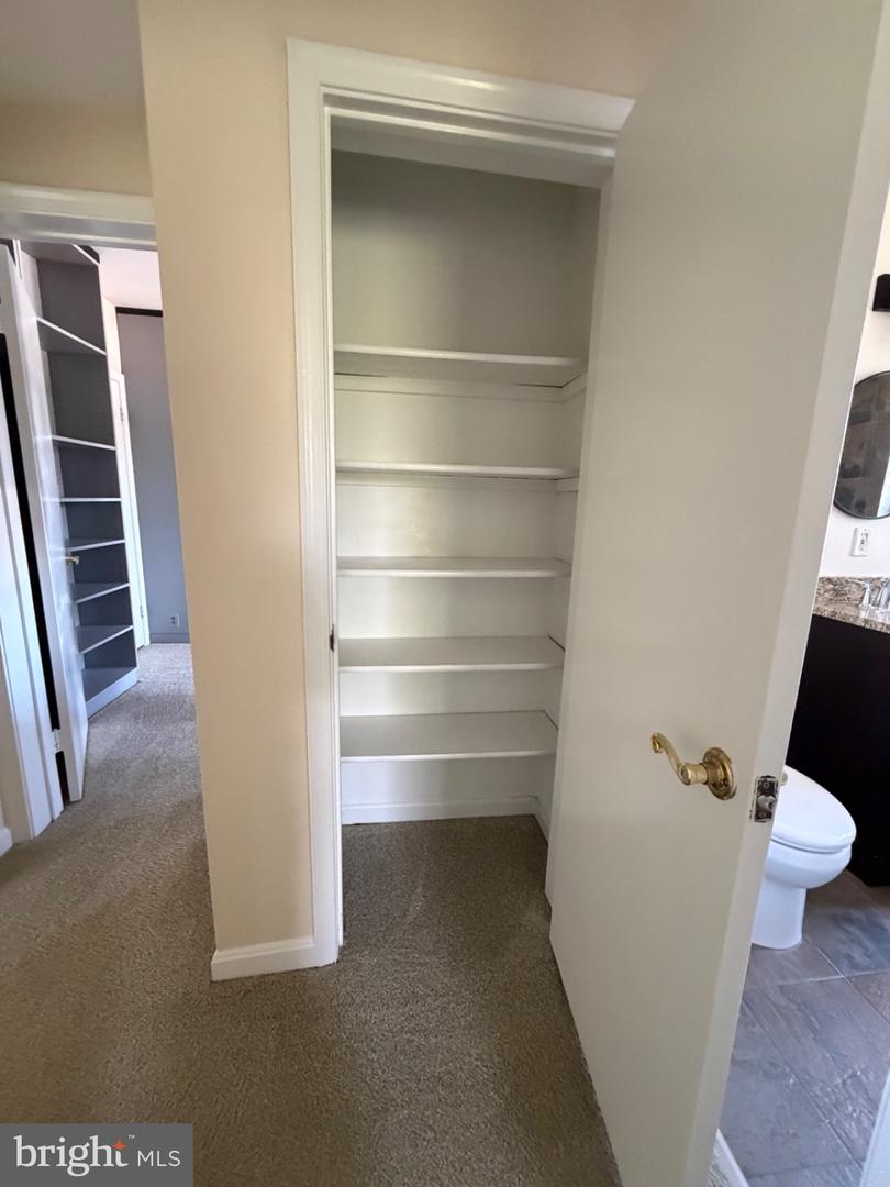 1904 Key Blvd #9455 Property Photo 11