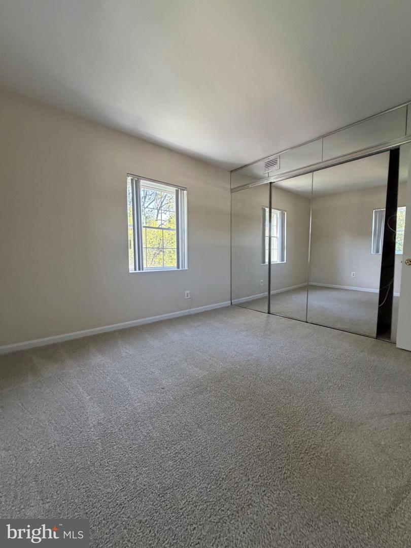 1904 Key Blvd #9455 Property Photo 12