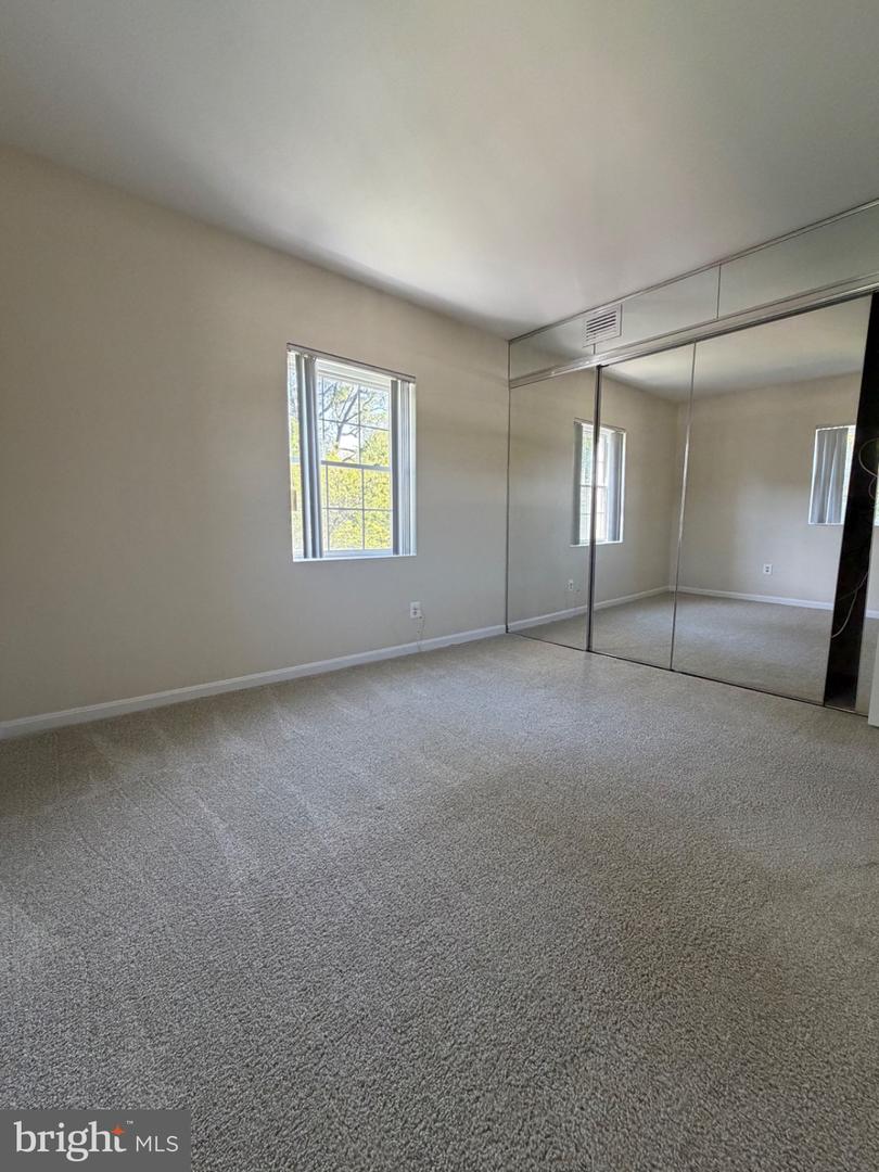 1904 Key Blvd #9455 Property Photo 13
