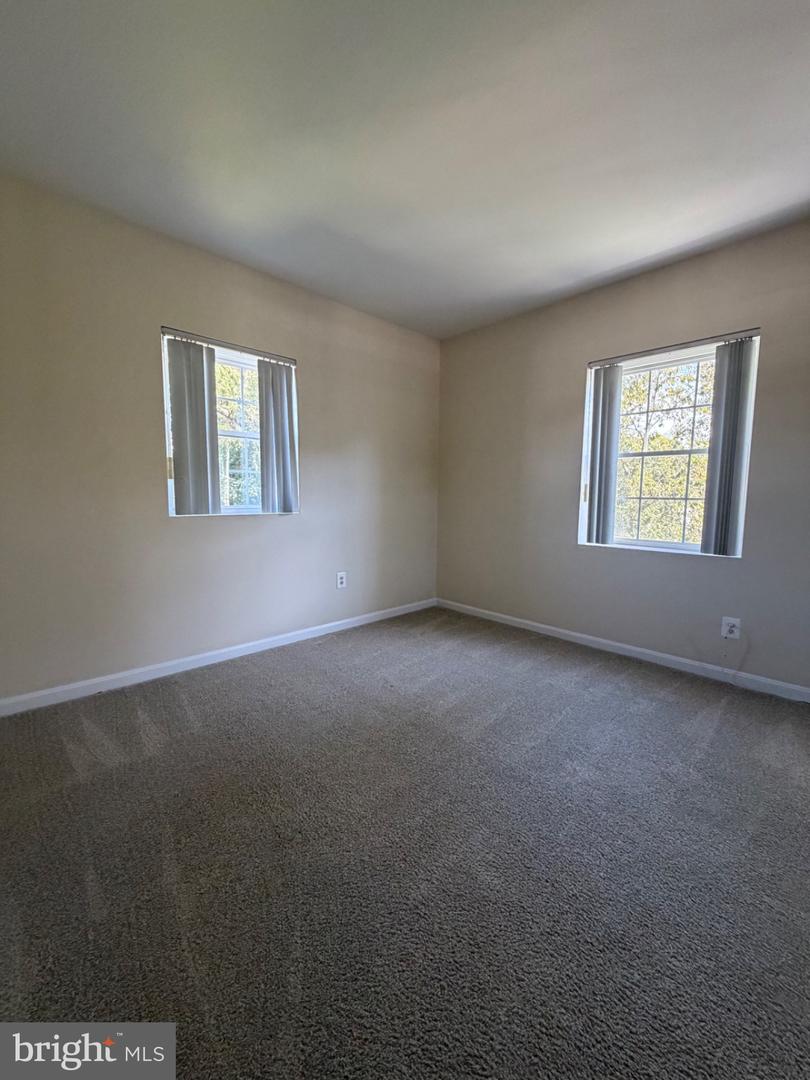 1904 Key Blvd #9455 Property Photo 14