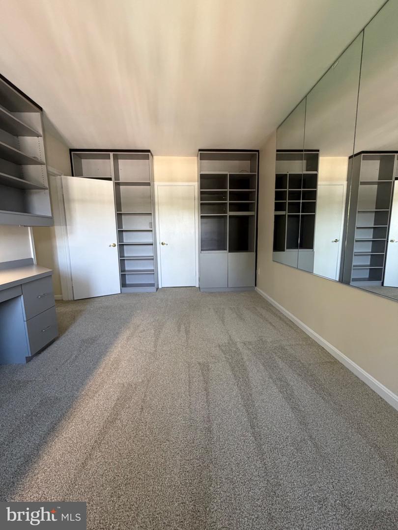 1904 Key Blvd #9455 Property Photo 15