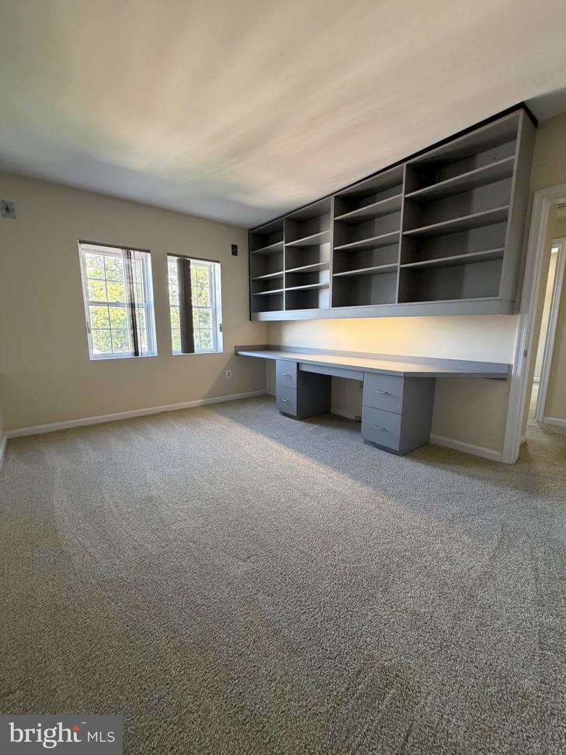 1904 Key Blvd #9455 Property Photo 16
