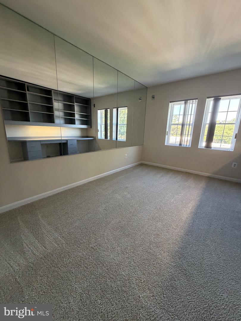 1904 Key Blvd #9455 Property Photo 17