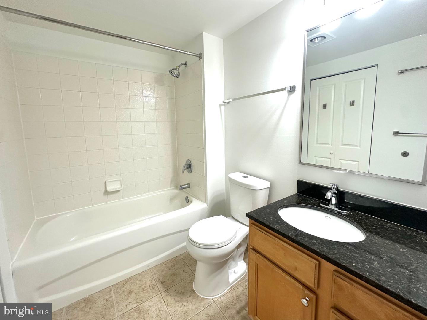 880 N Pollard St #826 Property Photo 9