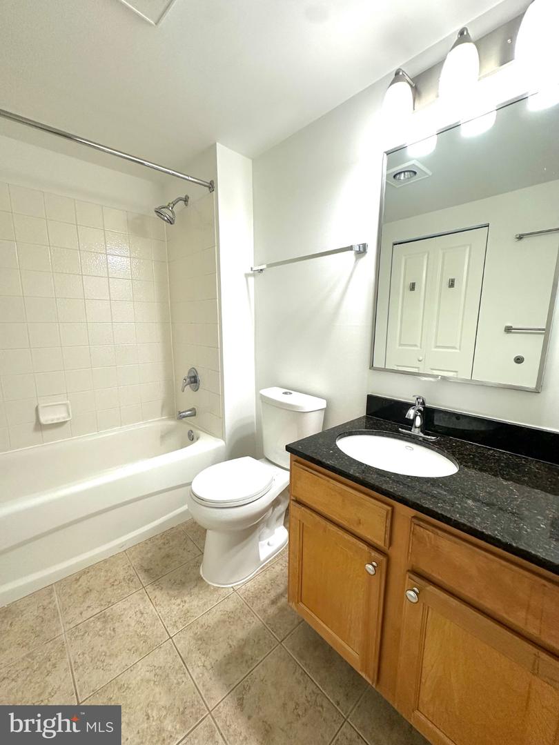 880 N Pollard St #826 Property Photo 10