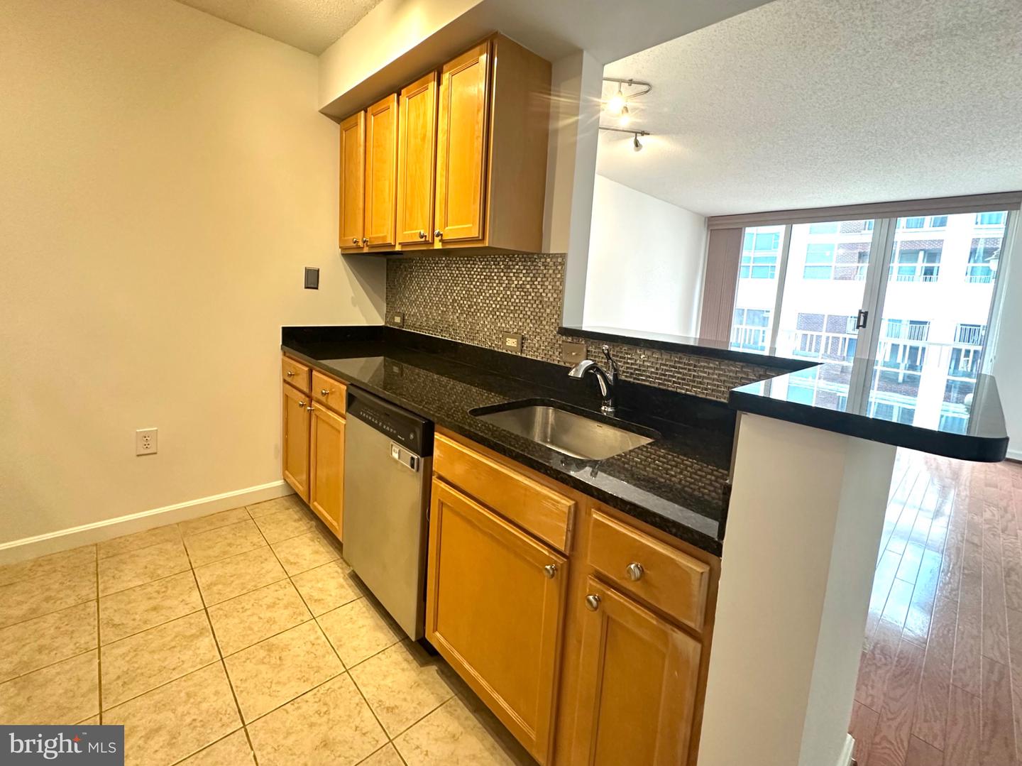 880 N Pollard St #826 Property Photo 12
