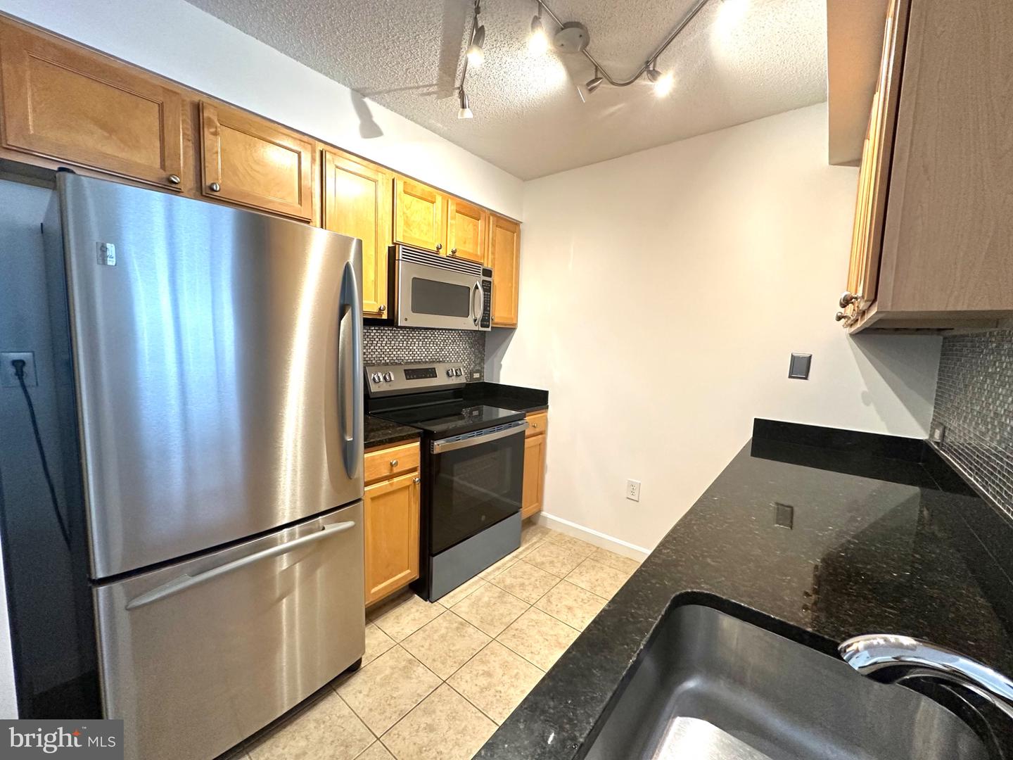 880 N Pollard St #826 Property Photo 13