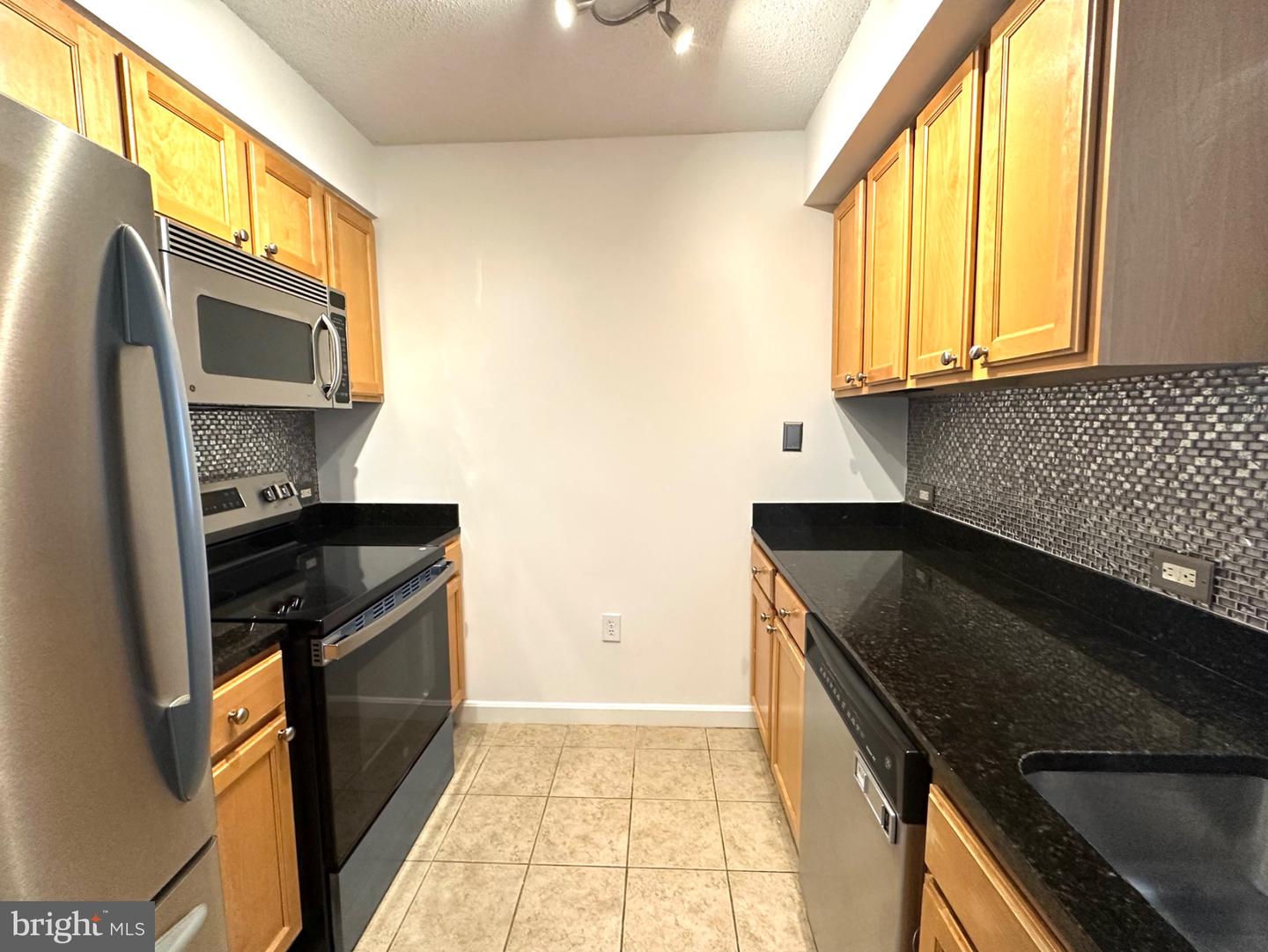 880 N Pollard St #826 Property Photo 14
