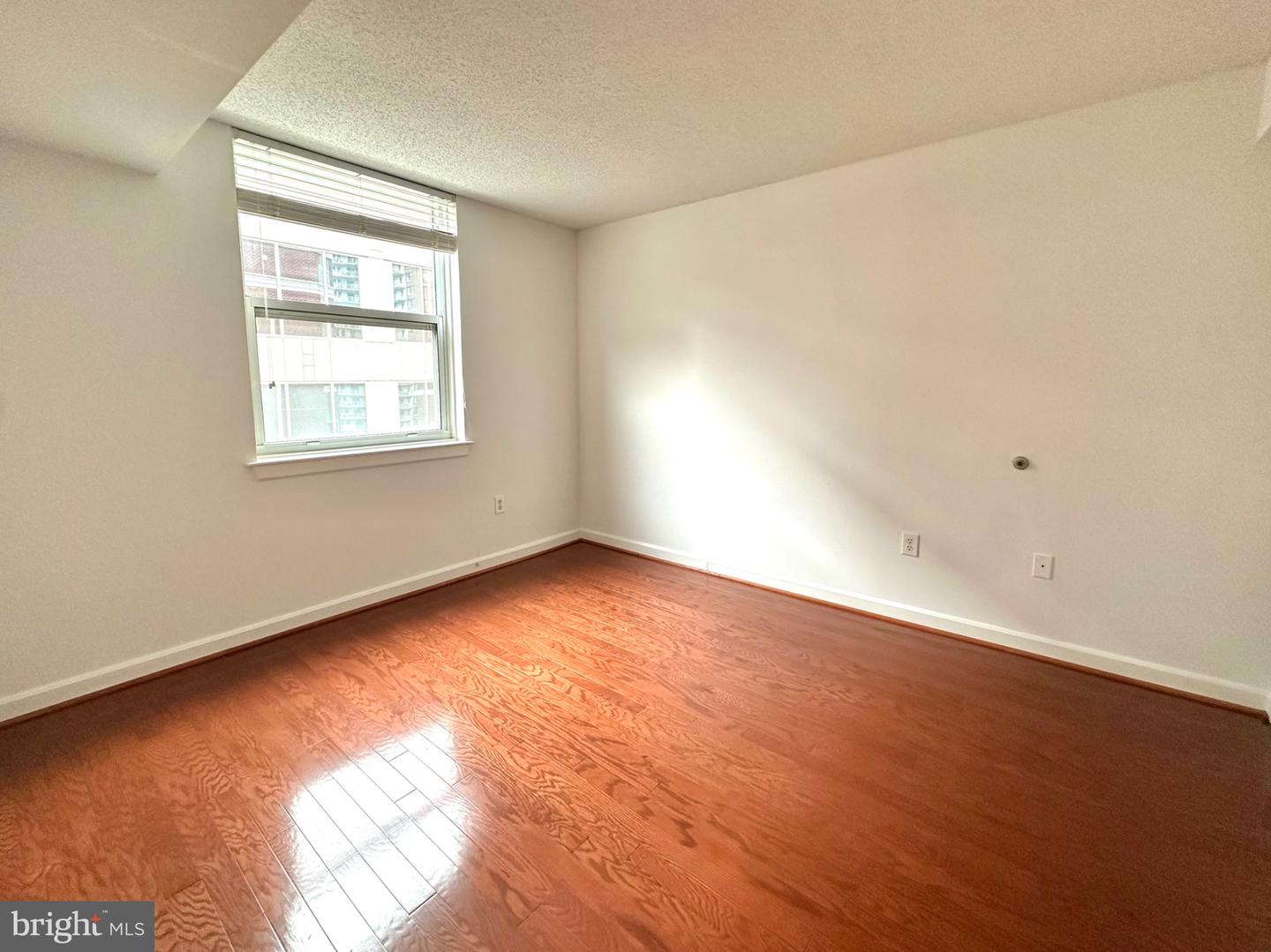 880 N Pollard St #826 Property Photo 17