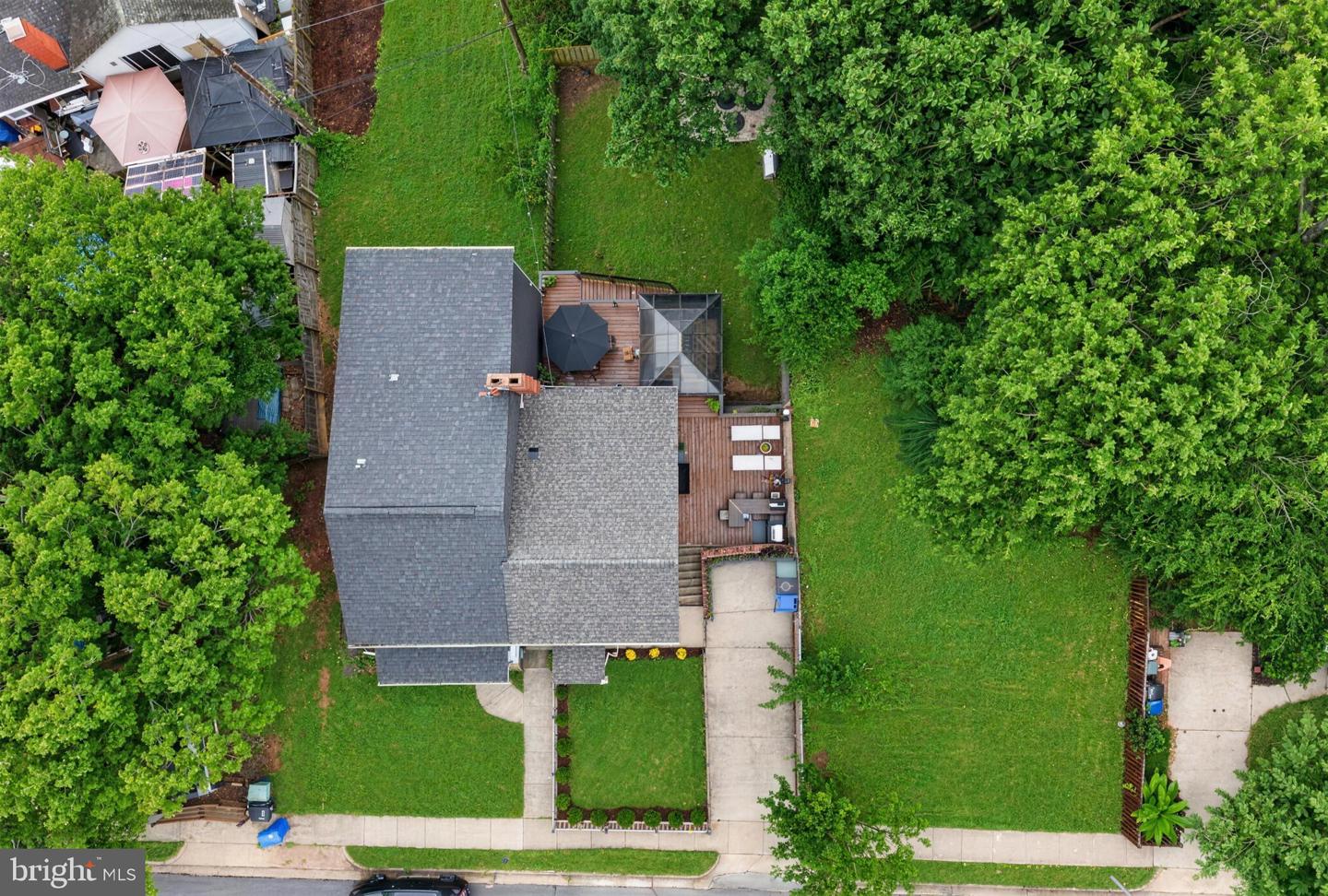 3610 24th Property Photo 8