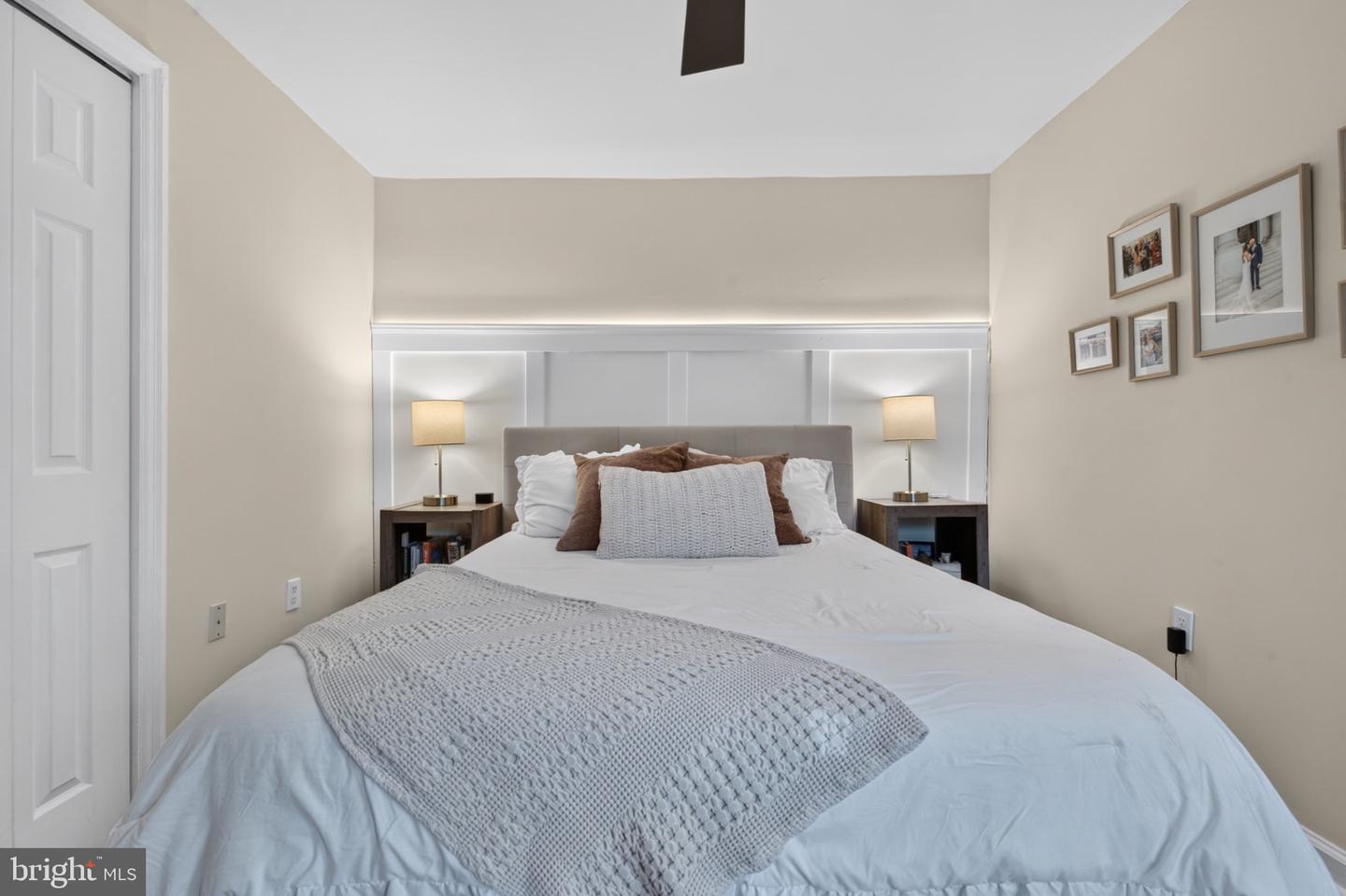 3610 24th Property Photo 16