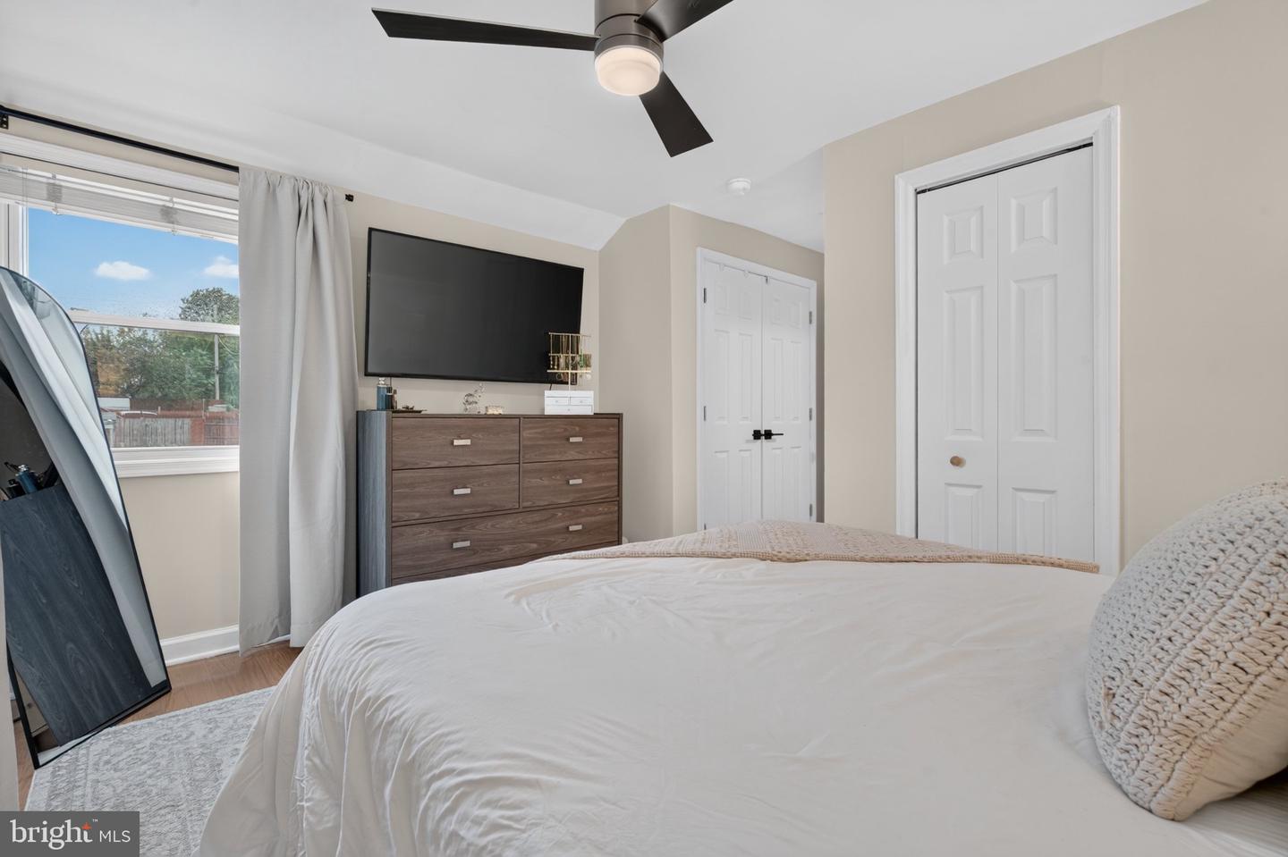 3610 24th Property Photo 18