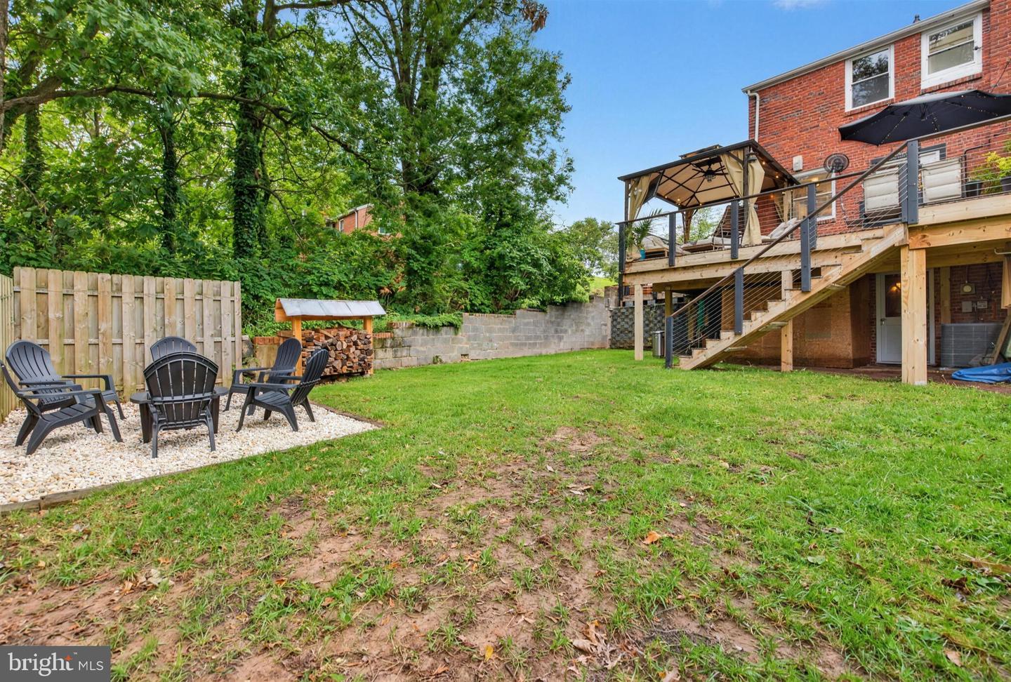 3610 24th Property Photo 48
