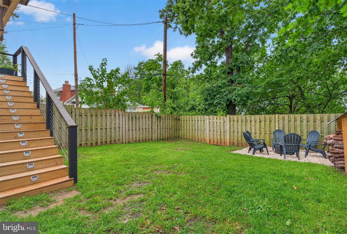 3610 24th Property Photo 49