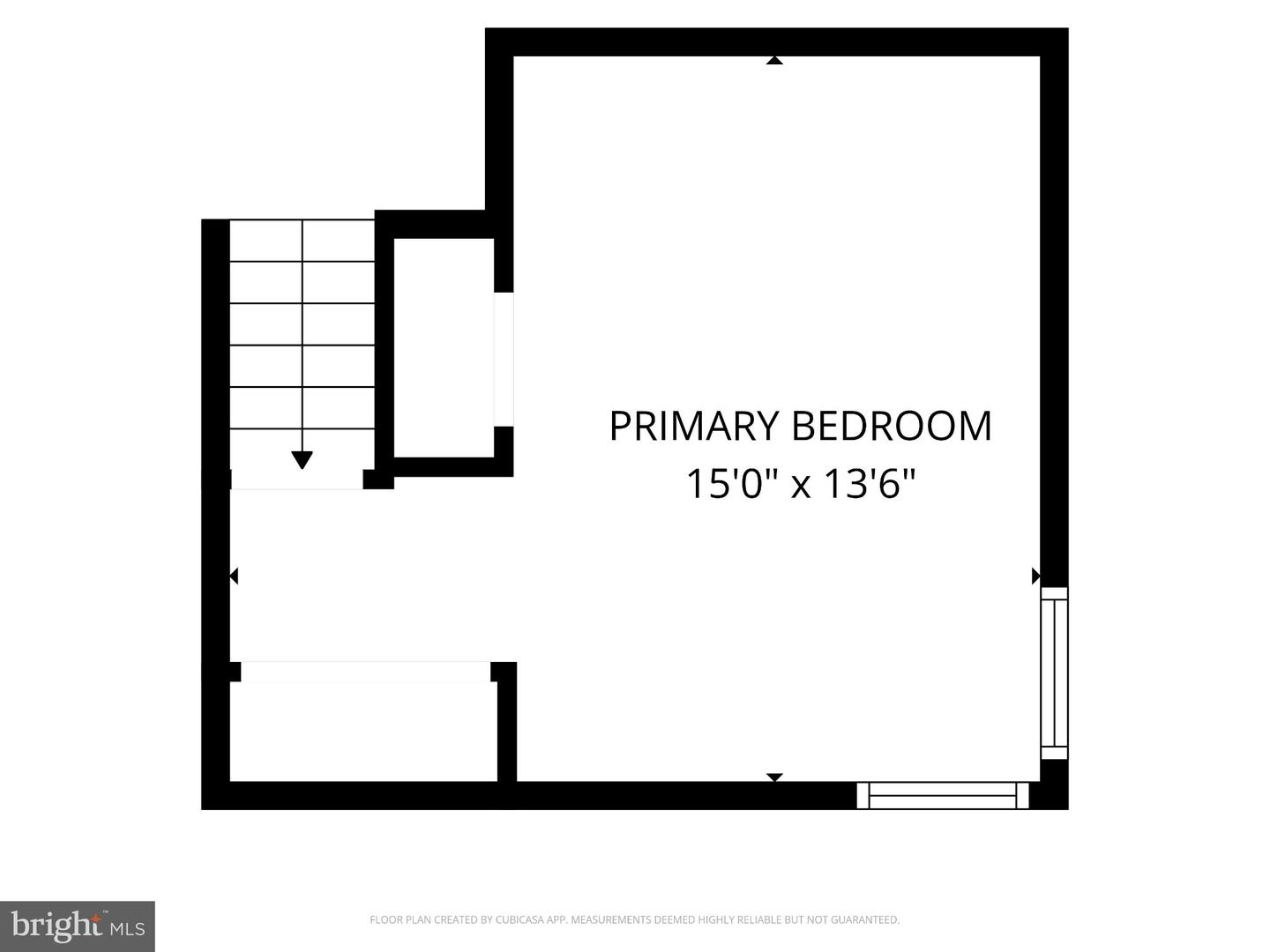 3610 24th Property Photo 52