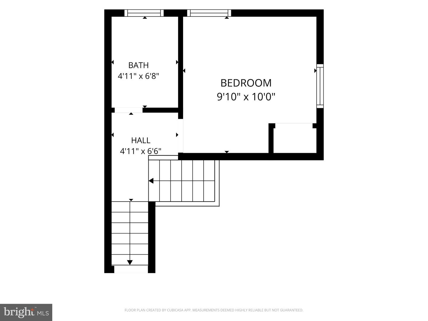 3610 24th Property Photo 53